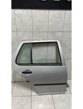 1997-2004 VW GOLF 4 SAĞ ARKA KAPI