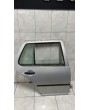1997-2004 VW GOLF 4 SAĞ ARKA KAPI