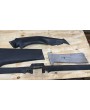1997-2004 VW GOLF 4 SAĞ TARAF İÇ PLASTİKLER ADET