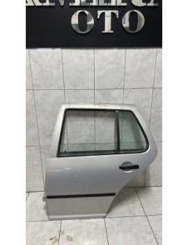 1997-2004 VW GOLF 4 SOL ARKA KAPI
