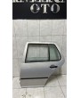 1997-2004 VW GOLF 4 SOL ARKA KAPI