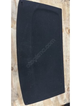1997-2004 VW GOLF 4 ÖN ARKA PANDİZOT