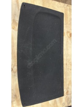 1997-2004 VW GOLF 4 ÖN ARKA PANDİZOT