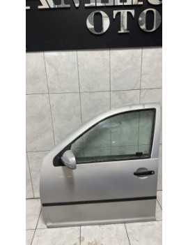 1997-2004 VW GOLF 4 ÖN SOL KAPI