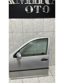 1997-2004 VW GOLF 4 ÖN SOL KAPI
