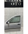 1997-2004 VW GOLF 4 ÖN SOL KAPI