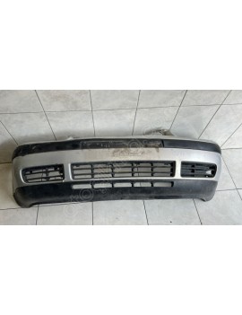 1997-2004 VW GOLF 4 ÖN TAMPON