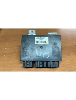 1C0 962 258 N 1997-2004 VW GOLF COMFOR BEYNİ