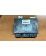 1C0 962 258 N 1997-2004 VW GOLF COMFOR BEYNİ