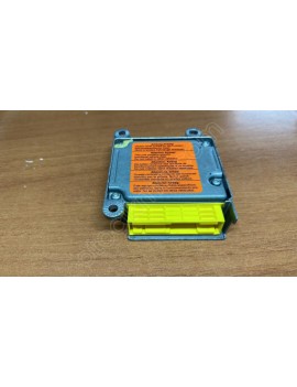 1J0 909 603 1997-2004 VW GOLF 4 AİRBAG BEYNİ 