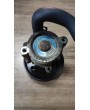 030145157 SEAT IBİZA VW POLO AKL DİREKSİYON POMPASI