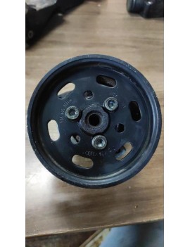 030145157 SEAT IBİZA VW POLO AKL DİREKSİYON POMPASI