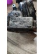 06A 115 417 SEAT IBİZA VW POLO YAĞ FİLİTRESİ BRAKETİ
