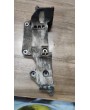 06A903143 SEAT IBİZA VW GOLF BORA AKL ŞARJ KLİMA KOMPRESÖR BRAKETİ
