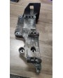 06A903143 SEAT IBİZA VW GOLF BORA AKL ŞARJ KLİMA KOMPRESÖR BRAKET