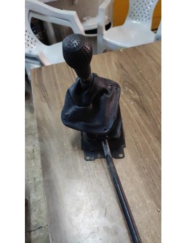 191 711 246 2000 SEAT IBİZA VİTES KULESİ