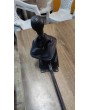 191 711 246 2000 SEAT IBİZA VİTES KULESİ