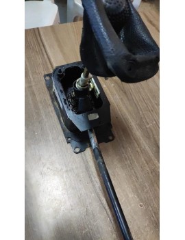 191 711 246 2000 SEAT IBİZA VİTES KULESİ