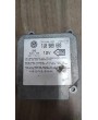1J0 909 603 2000 SEAT IBİZA AİRBAG BEYNİ