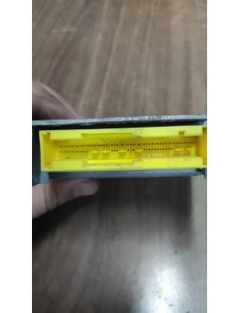 1J0 909 603 2000 SEAT IBİZA AİRBAG BEYNİ