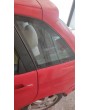 2000 SEAT IBİZA SOL KELEBEK CAMI