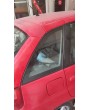 2000 SEAT IBİZA SAĞ KELEBEK CAMI