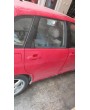 2000 SEAT IBİZA SAĞ ARKA DOLU KAPI 