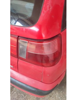 2000 SEAT IBİZA SAĞ STOP