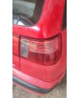 2000 SEAT IBİZA SAĞ STOP