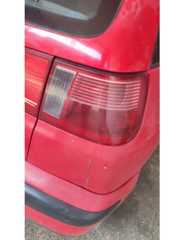 2000 SEAT IBİZA SAĞ STOP