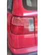 2000 SEAT IBİZA SOL STOP