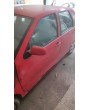 2000 SEAT IBİZA SOL ÖN DOLU KAPI