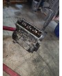 2000 MODEL SEAT IBİZA VW BORA AKL ÇIKMA MOTOR 
