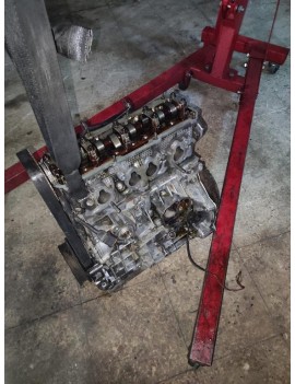 2000 MODEL SEAT IBİZA VW BORA AKL ÇIKMA MOTOR 