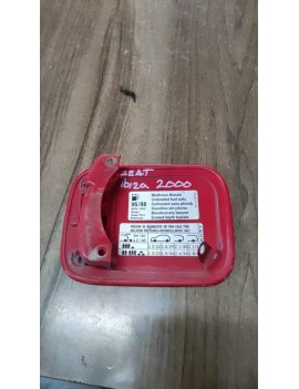 2000 SEAT IBİZA DEPO KAPAĞI