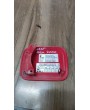 2000 SEAT IBİZA DEPO KAPAĞI