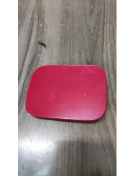 2000 SEAT IBİZA DEPO KAPAĞI