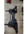 2000 SEAT IBİZA ALT TRAVERS 