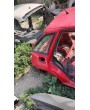 2001 SEAT IBİZA KESME SAĞ ARKA ÇAMURLUK