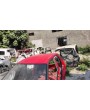 2001 SEAT IBİZA KESME TAVAN