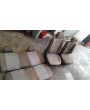 2000 SEAT IBİZA KOLTUK TAKIMI 