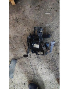 2000 SEAT İBİZA PEDAL SETİ