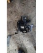 2000 SEAT İBİZA PEDAL SETİ