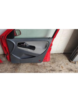 2000 SEAT IBİZA SAĞ ÖN KAPI KARTONU