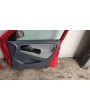 2000 SEAT IBİZA SAĞ ÖN KAPI KARTONU