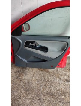2000 SEAT IBİZA SAĞ ÖN KAPI KARTONU
