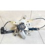2000 SEAT IBİZA SOL ARKA CAM KRİKOSU