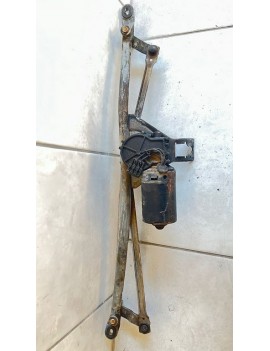 2000 SEAT IBİZA SİLECEK MOTORU