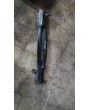 6K0 807 307 B 2000 SEAT IBİZA ARKA TAMPON DEMİRİ