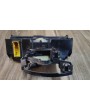 6K0 819 045 SEAT IBİZA KLİMATRONİK 